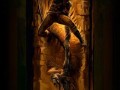 Witcher