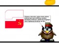 Kongres nowej prawicy 1