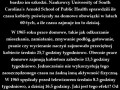 Mówisz  seksizm   ja mówię  troska 