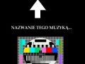 Dupstep tehno i elektro