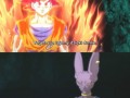 Jeden z najlepszych cytatow z dragon ball