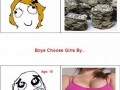 Its true