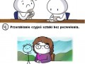 Siedem grzechów