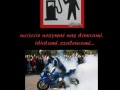 Pasja to jest to