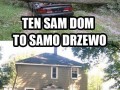Niektórzy ludzie mają po prostu pecha