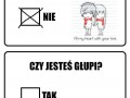 Wszystko widać