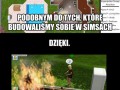Wszystkim tego życzę