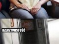 Publiczne drzemki