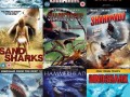 Tego nie puszczają na discovery channel