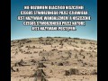 Nie rozumiem