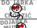 Dojarka
