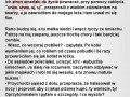 Nie moja historia aczkolwiek genialna
