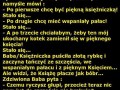Babcia i złota rybka