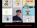 Zalosne