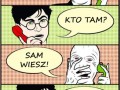 Heheszki z harrym