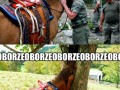 Pocałował ją
