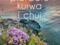 Wyznanie milosci