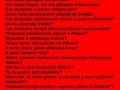 Albania nie istnieje