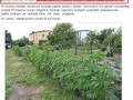 Dobry powód to podstawa
