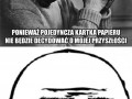 Moja motywacja