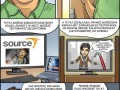 Half life iii