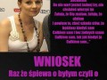 Mężczyźni są wrażliwsi