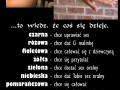 Sex bransoletki