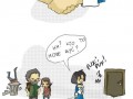 Gta v ftw