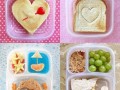 Lunchbox