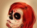 Muerta