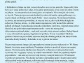 Do przemyślenia