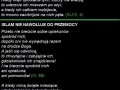 Islam religia pokoju
