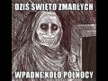 Wpadnę