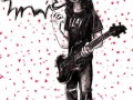 Slayer na święta m