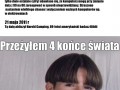 Kolejny koniec świata 1