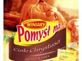 Pomysł na