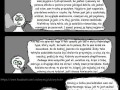 Zielonookiradzi3  o poszukiwaniu miłości