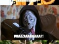 Waaazzaap