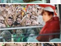 Bieber na papieża