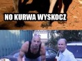 Wyskocz do mnie