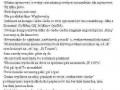 Jak być dresiarzem