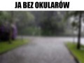 Zawsze najgorzej