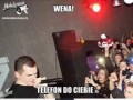 Rozmowy telefoniczne raperów