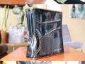 Halo4 xbox