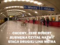 Burneika