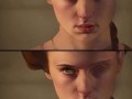 Sansa