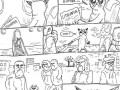 Grumpy cat 2