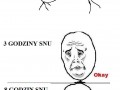 Sen vol 2