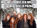 Poniosło