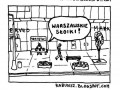 Warszawiacy zrozumieją
